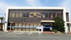 ＪＡあいち知多内海支店