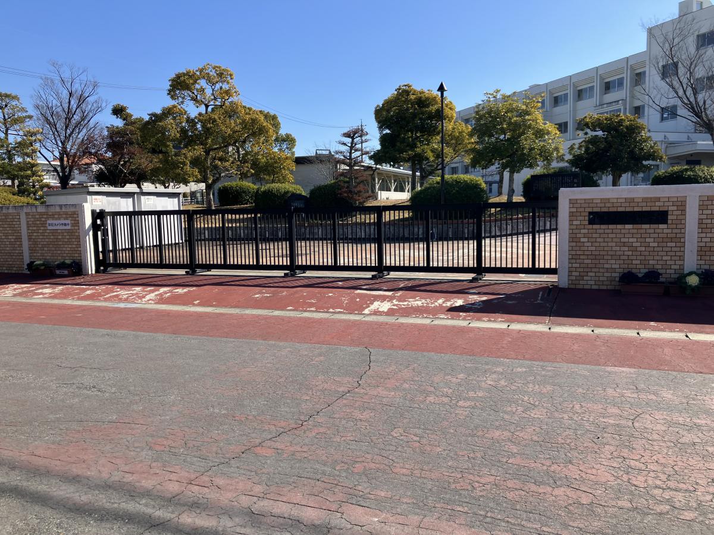 公の場での発言・インタビュー報道記録