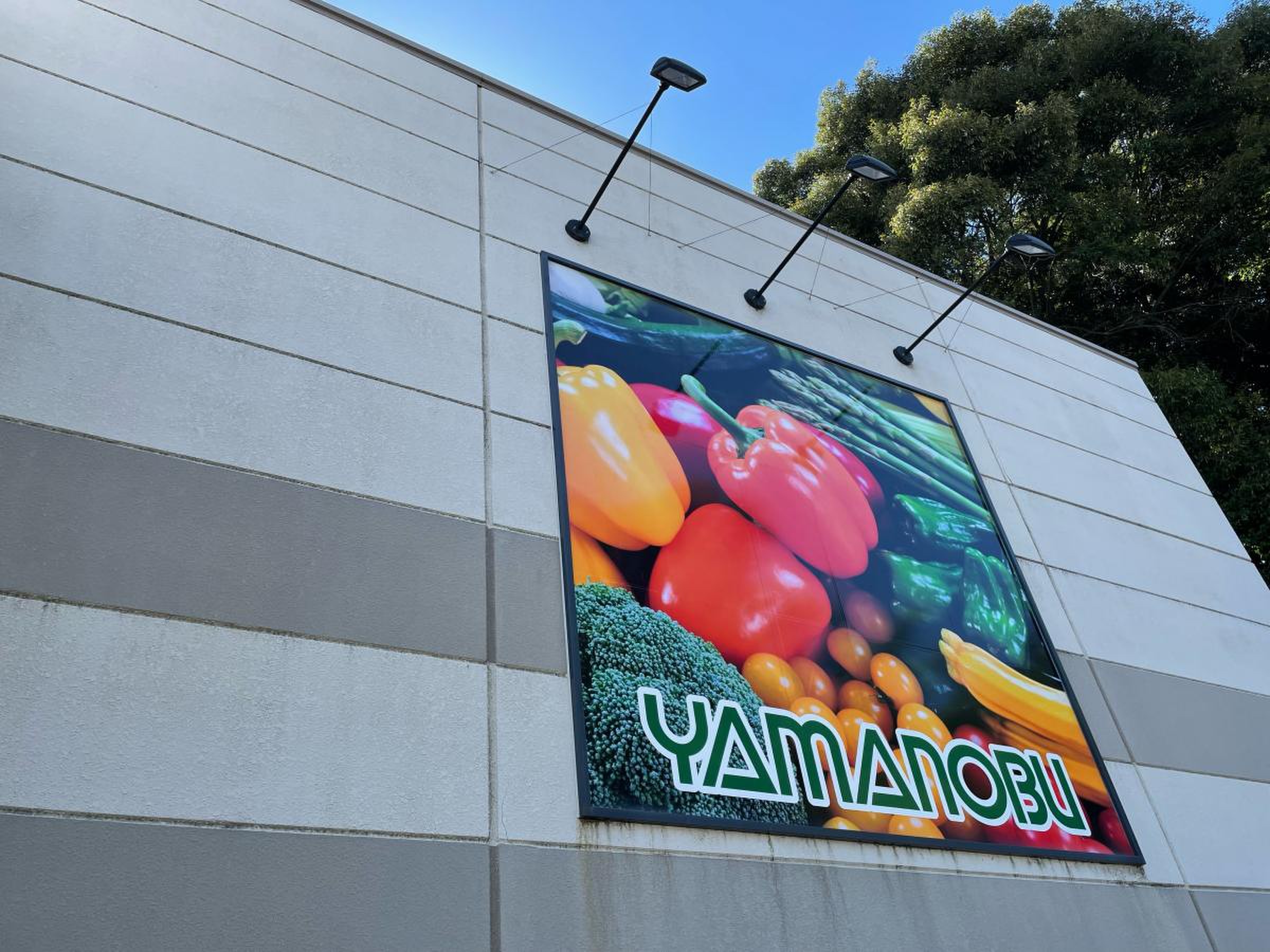 やま のぶ 市 木 店