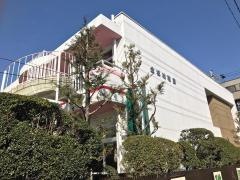 金城幼稚園