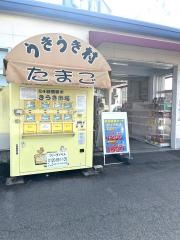 Ｂ＆Ｄドラッグストア師勝店