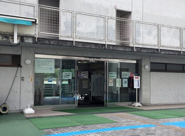 施設写真25