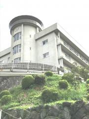鳥羽市役所