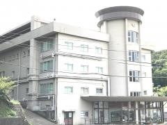 鳥羽市役所