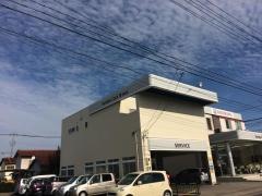 Ｈｏｎｄａ　Ｃａｒｓ津新町店