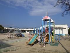 はあとり幼稚園