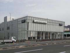 アウディ東大阪
