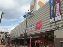 ダイエー舞子店