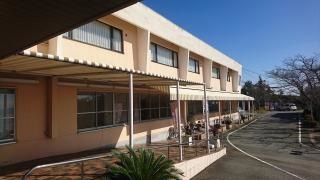 ＨＯＴＥＬ万葉岬