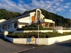 さつき保育園