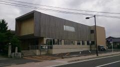 たちばな保育園