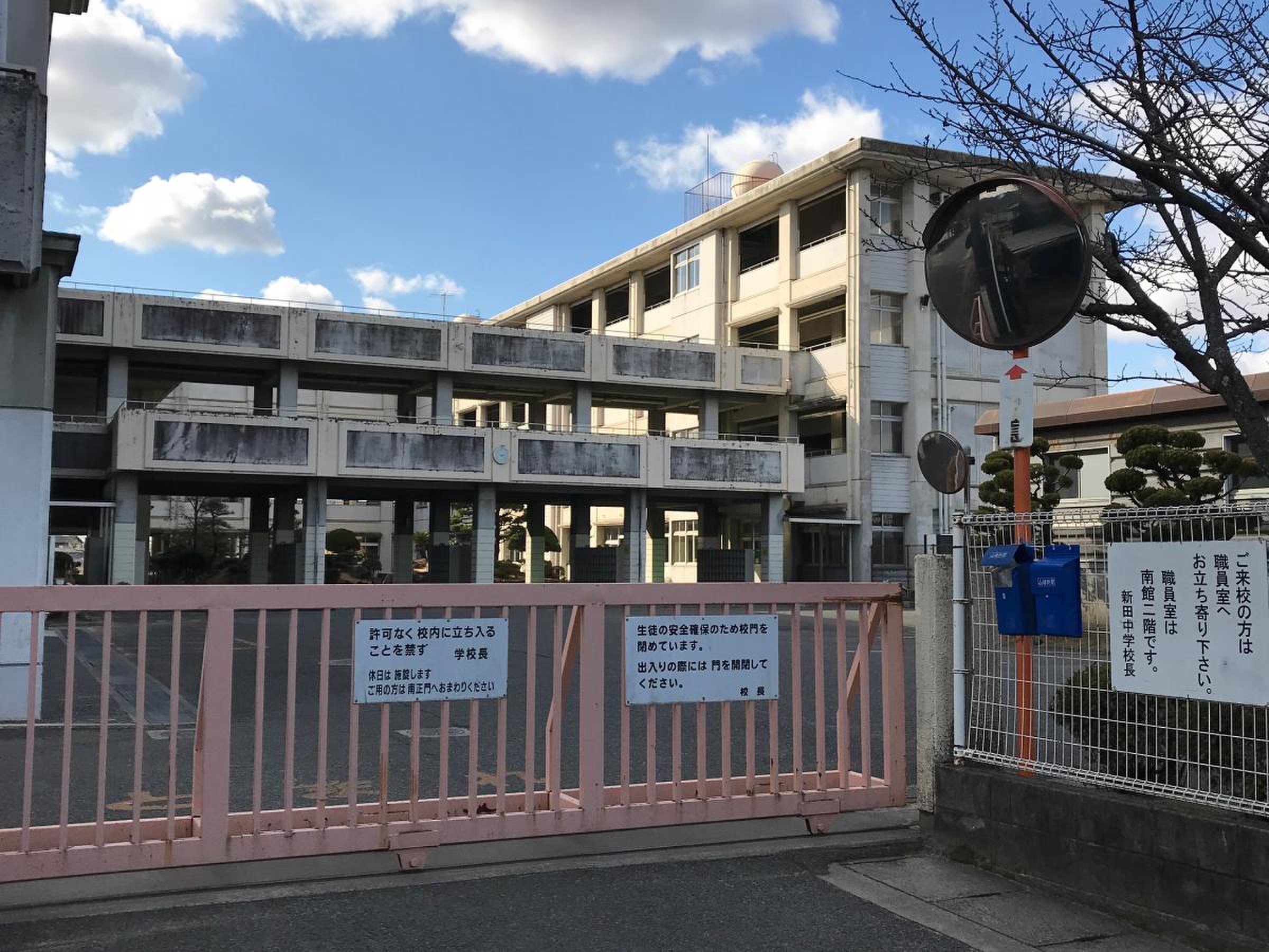 公の場での発言・インタビュー報道記録