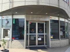 もみじ銀行古江支店