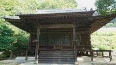 千光寺