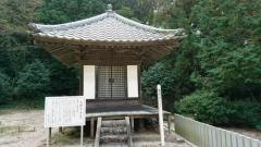 千光寺