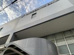 広島銀行五日市支店