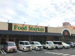 Ａコープ　みよし店