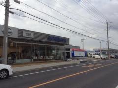 山口日産柳井新庄店