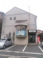 ＪＡ北九三ヶ森支店