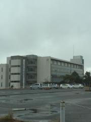近畿大学附属福岡高等学校
