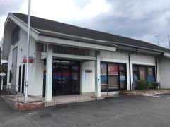 高鍋信用金庫高原支店