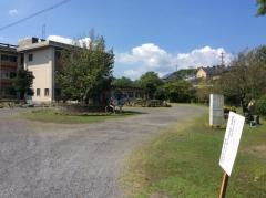 西姶良小学校