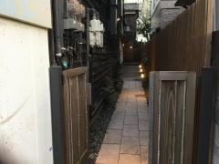 お好み焼巧房