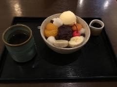 こっとん