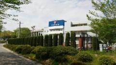 豊田西病院