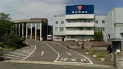 豊田西病院