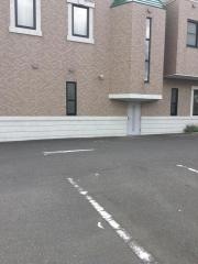 美術館通りクリニック