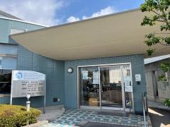 倉井清彦内科医院