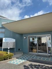 倉井清彦内科医院