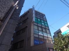 たかせ眼科