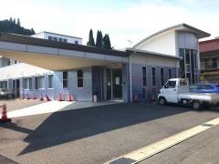 山田診療所