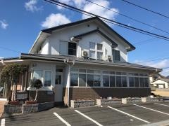 安田医院