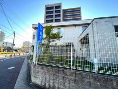 梅野小児科内科医院