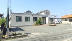 島村内科消化器科クリニック