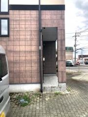 大塚どうぶつ病院