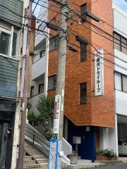 東洋ドライルーブ株式会社