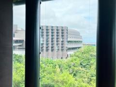 沖縄科学技術大学院大学