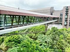 沖縄科学技術大学院大学