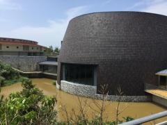 沖縄科学技術大学院大学