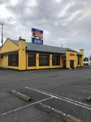 サイゼリヤ　柏松ヶ崎店