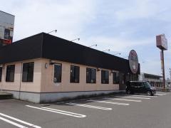 道とん堀　鯖江店