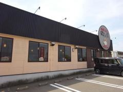 道とん堀　鯖江店