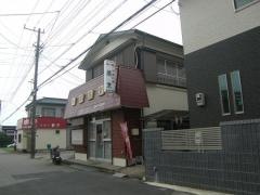 燕京