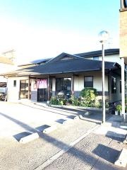 大宮ラーメン