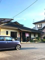 大宮ラーメン