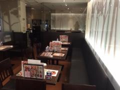 東鮓本店　サカエチカ店